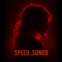 original sound - speed_song9