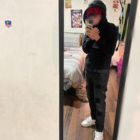 nicocastro7845