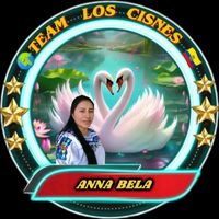 maribel.cc33