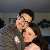 mackenzie_snid19