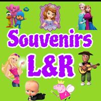 souvenirs01