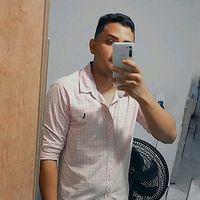 lucassales67