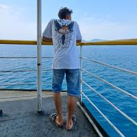 suara asli - oyi_sam87
