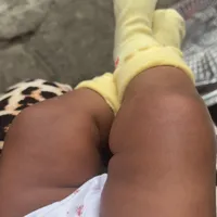 original sound - mouna_n34