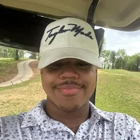 original sound - zay_par