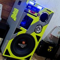 projectbass_