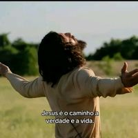 determinacoesdiarias