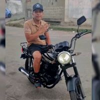 smithgarcia17