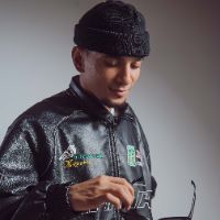 sonido original - JotaTrez