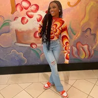 original sound - notttsariyahh