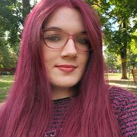 isidora.vig.isi