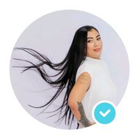 jeniferestetica.glow