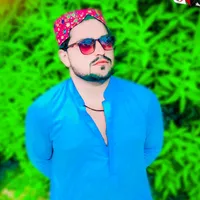 original sound - zahidhussain.07