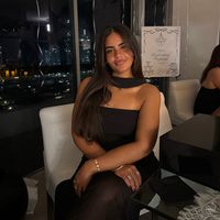 bateljamil