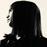 use this if ur stinky