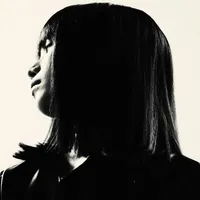 original sound - s6inna