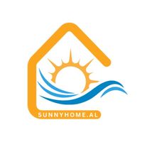 sunnyhome.al