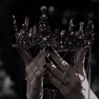 original sound - lucians_edits