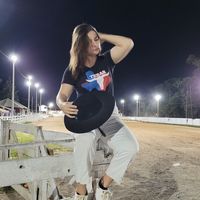 flavictoria0011