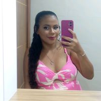 esmeraldasantos348