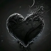 original sound - toxic_846