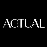 actual_nails