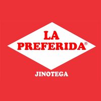 tienda.la.preferida.jino
