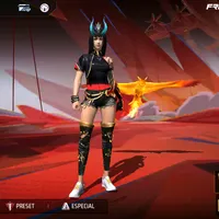 original sound - lupitayukina0