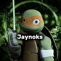 jaynoks_ninjago8