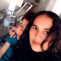 rosilenesouza327