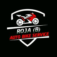 rojabautobikeservice