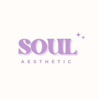 _soul_aesthetic_
