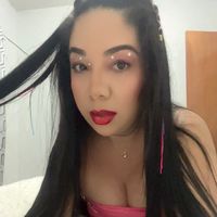nelminha1605