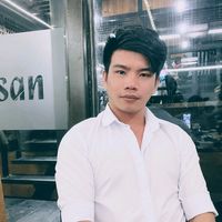 nhạc nền - Lợi Nhóc357