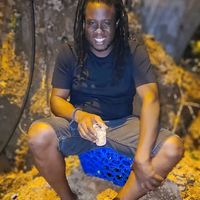 jamalentertainment