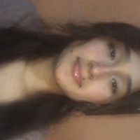 rodriguez_dl3
