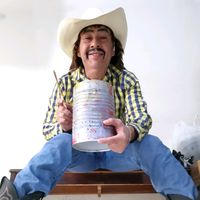 sanjulianalianzatelevisa