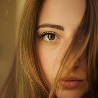 theoriginalsharkbait