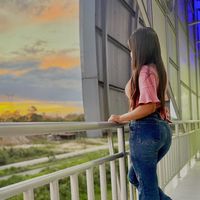 mxez_00