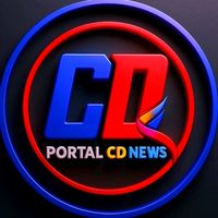 portal_cd_news