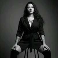 original sound - bruna_oficial777