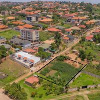 hallmarkpropertiesug