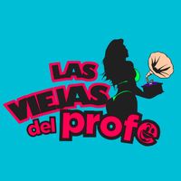 lasviejasdelprofe