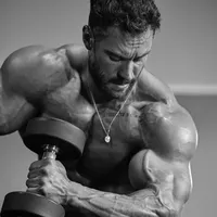 original sound - gymchampions.1