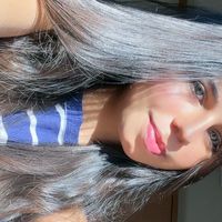 andressa.lucena_
