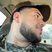 anthonyliceaga