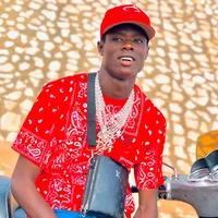 original sound - taphakara4