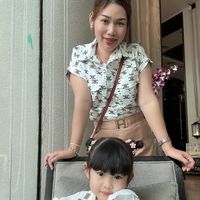 เสียงต้นฉบับ - amonrada