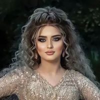 princess_dreams_official