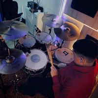 vinny_freitasx